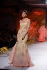 Model walks for Gaurav Gupta at PCJ Delhi Couture Week 2013 on 4th Aug 2013 (115).JPG