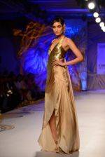 Model walks for Gaurav Gupta at PCJ Delhi Couture Week 2013 on 4th Aug 2013 (74).JPG