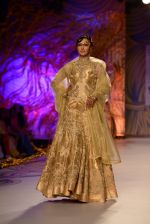 Model walks for Gaurav Gupta at PCJ Delhi Couture Week 2013 on 4th Aug 2013 (89).JPG