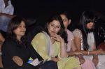 Anjali Tendulkar at Charu Jewels on Day 3 of IIJW 2013 on 6th Aug 2013 (138).JPG