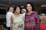 Kajol at Sanjay and Zareen Khan_s Iftar party in Sanjay Khan_s Residence, Mumbai on 6th Aug 2013 (253).JPG