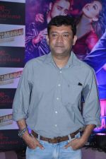Ken Ghosh at Ekta Kapoor_s Iftaar party for Once Upon Ay Time In Mumbai Dobaara in Mumbai on 6th Aug 2013 (132).JPG