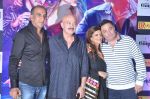 Milan Luthria, Rakesh Roshan, Rishi Kapoor at Ekta Kapoor_s Iftaar party for Once Upon Ay Time In Mumbai Dobaara in Mumbai on 6th Aug 2013 (188).JPG