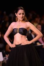 Model walk the ramp for pallavi foley Show at IIJW 2013 on 6th Aug 2013 (16).JPG