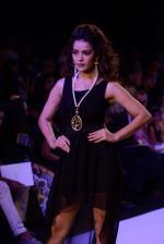 Model walk the ramp for pallavi foley Show at IIJW 2013 on 6th Aug 2013 (27).JPG