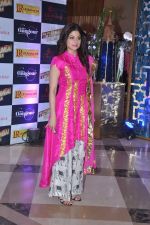 Shamita Shetty at Ekta Kapoor_s Iftaar party for Once Upon Ay Time In Mumbai Dobaara in Mumbai on 6th Aug 2013(333).JPG