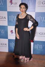Karisma Kapoor on Day 4 of IIJW 2013 on 7th Aug 2013,1 (22).JPG