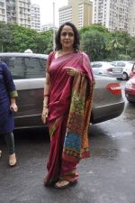 Hema Malini at Society Collection in WTC, Mumbai on 8th Aug 2013 (16).JPG