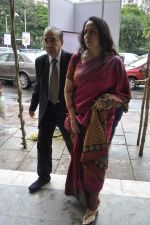 Hema Malini at Society Collection in WTC, Mumbai on 8th Aug 2013 (26).JPG