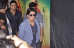 Shahrukh Khan at K Lounge in Dadar, Mumbai on 8th Aug 2013 (5).JPG