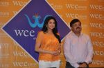 Sridevi at WEE Stores launch in Mumbai on 9th Aug 2013 (37).JPG