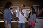 Ashutosh Gowariker, Imtiaz Ali at Tamil film Maryan_s screening in Fun, Mumbai on 10th Aug 2013 (22).JPG