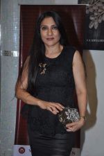Aarti Surendranath at Yasmin Morani_s bday bash in Escobar, Mumbai on 11th Aug 2013 (33).JPG
