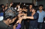 Shahrukh Khan promote Chennai Express at Cinemax, Mumbai on 11th Aug 2013 (41).JPG