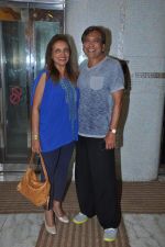 at Yasmin Morani_s bday bash in Escobar, Mumbai on 11th Aug 2013 (59).JPG