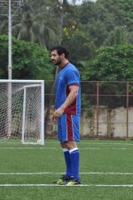John Abraham at Reliance Soccer Match in Mumbai on 13thth Aug 2013 (95).JPG