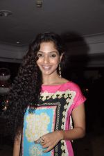 at Tanisha_s play premiere in Taj Land_s End, Mumbai on 15 Aug 2013 (19).JPG
