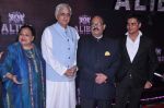 Amar Singh at Sridevi_s success party in Mumbai on 17th Aug 2013 (34).JPG