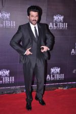 Anil Kapoor at Sridevi_s success party in Mumbai on 17th Aug 2013 (156).JPG