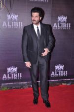 Anil Kapoor at Sridevi_s success party in Mumbai on 17th Aug 2013 (157).JPG
