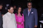 Anup Jalota at Sridevi_s success party in Mumbai on 17th Aug 2013 (91).JPG