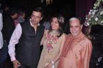 Madhur Bhandarkar at Sridevi_s success party in Mumbai on 17th Aug 2013 (133).JPG