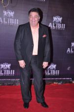 Rishi Kapoor at Sridevi_s success party in Mumbai on 17th Aug 2013 (180).JPG