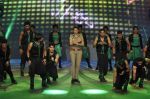 Kavita Kaushik at SAB tv Awards performances in NCPA, Mumbai on 18th Aug 2013 (11).JPG