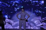 Kavita Kaushik at SAB tv Awards performances in NCPA, Mumbai on 18th Aug 2013 (5).JPG