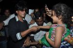 Shahrukh Khan at Imax Wadala, Mumbai on 15th Aug 2013 (8).JPG