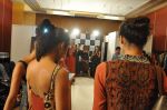 Lakme fashion week day 2 fittings in Grand Hyatt, Mumbai on 19th Aug 2013 (23).JPG