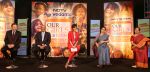 Priyanka Chopra at the NDTV Vedanta Our Girls Our Pride campaign on 19th Aug 2013 (2).jpg