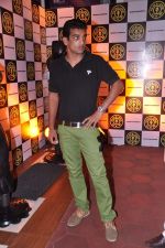 at Gold Gym relaunch in Mumbai on 20th Aug 2013 (6).JPG