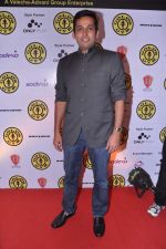 at Gold Gym relaunch in Mumbai on 20th Aug 2013 (78).JPG