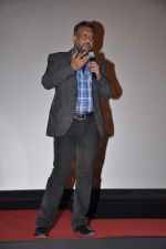 Anubhav Sinha at Anubhav Sinha_s 3D film Warning in Mumbai on 21st Aug 2013 (116).JPG