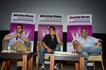 Ayan Mukerji at Whistling Woods in Filmcity, Mumbai on 21st Aug 2013 (62).JPG