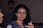 Gul Panag unveils Married Man_s guide to Creative Cooking book in Mumbai on 21st Aug 2013 (4).JPG