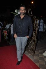 Rocky S at Queenie_s store launch in Mumbai on 21st Aug 2013 (189).JPG
