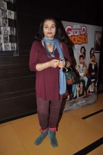 Salma Agha at Jobs premiere in Cinemax, Mumbai on 21st Aug 2013 (41).JPG