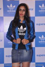 at Adidas Store new range launch in Mumbai on 21st Aug 2013 (1).JPG