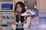 at Adidas Store new range launch in Mumbai on 21st Aug 2013 (19).JPG