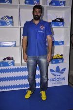 at Adidas bash in Blue Frog, Mumbai on 21st Aug 2013 (31).JPG