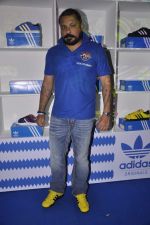 at Adidas bash in Blue Frog, Mumbai on 21st Aug 2013 (41).JPG