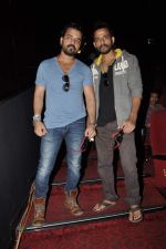 at Anubhav Sinha_s 3D film Warning in Mumbai on 21st Aug 2013 (100).JPG