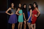 at Miss Diva press meet in Westin Hotel, Mumbai on 21st Aug 2013 (35).JPG