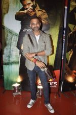 Abhinay Deo at 24 Series Launch in Cinemax, Mumbai on 22nd Aug 2013 (8).JPG