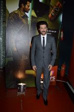 Anil Kapoor at 24 Series Launch in Cinemax, Mumbai on 22nd Aug 2013 (31).JPG