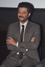 Anil Kapoor at 24 Series Launch in Cinemax, Mumbai on 22nd Aug 2013(149).JPG