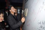 Shahrukh Khan at Chennai Express success bash in Mumbai on 22nd Aug 2013 (36).JPG