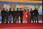 Shahrukh Khan at Chennai Express success bash in Mumbai on 22nd Aug 2013 (37).JPG
